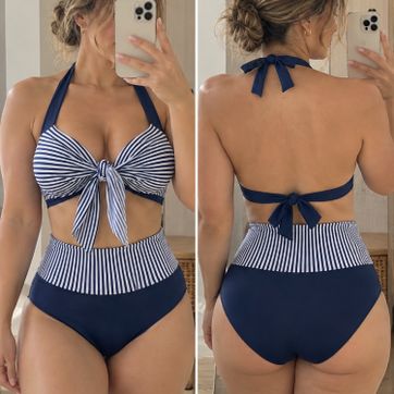 Imagen del producto Bikini prehormado 