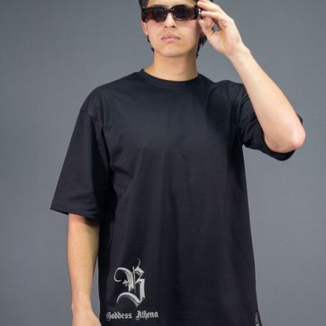 C. OVER EST GODDESS - imagen 2