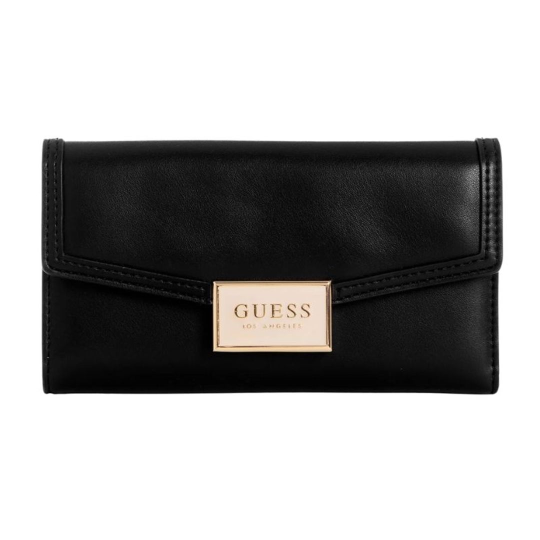 Billetera GUESS
