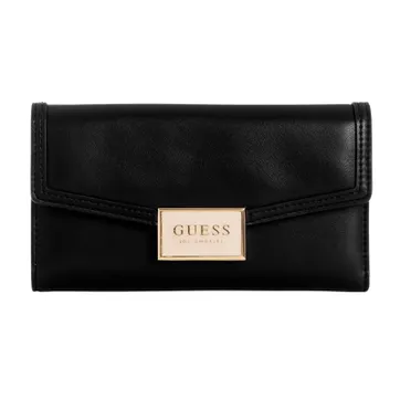 Billetera GUESS - imagen 1