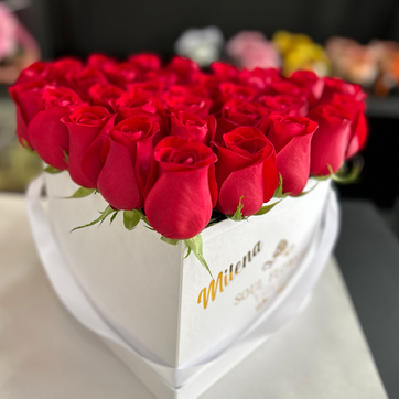 CORAZÓN  - imagen 1