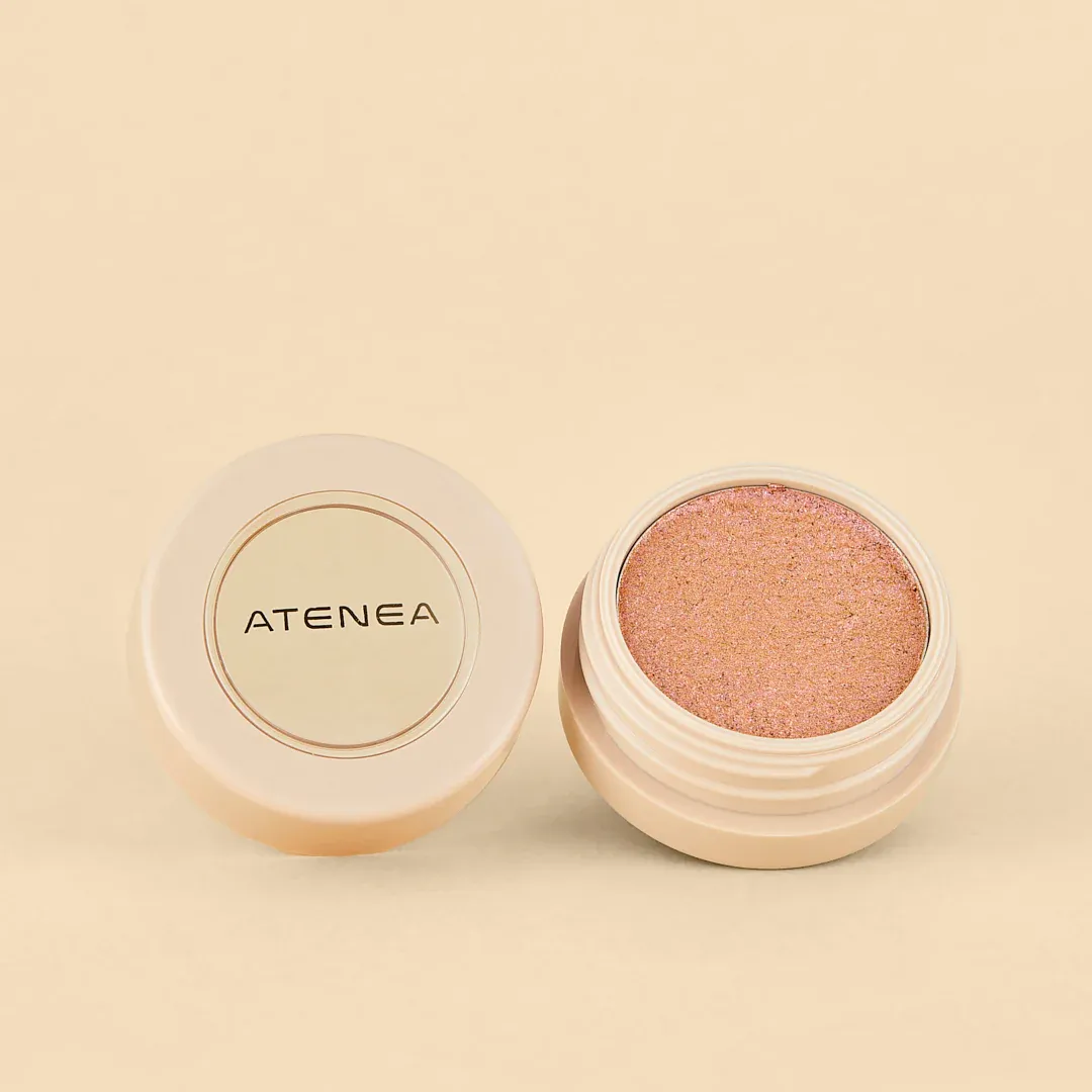 SOMBRA INDIVIDUAL ATENEA LILO