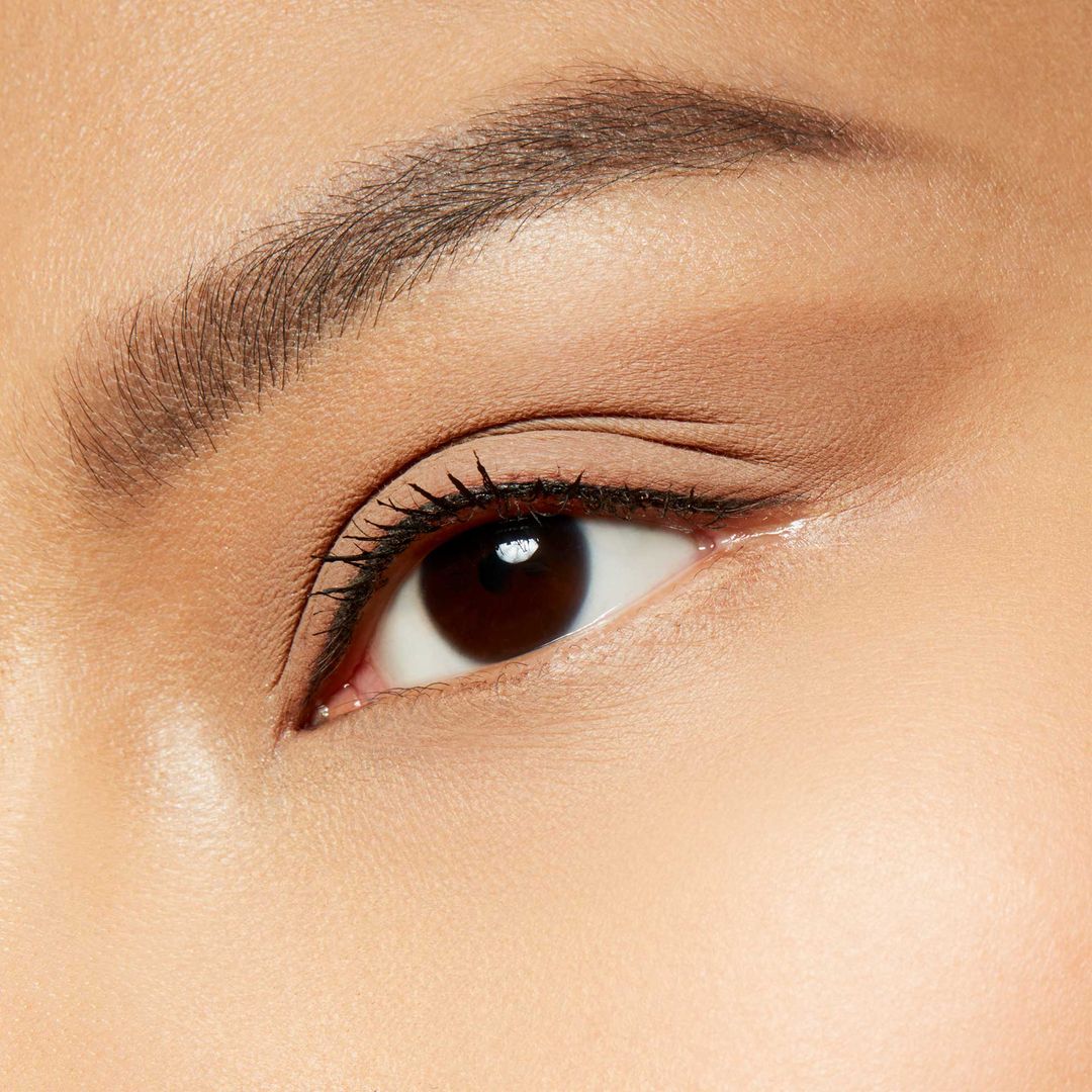 Sombra de Ojos Pro Palette Recargable - Omega