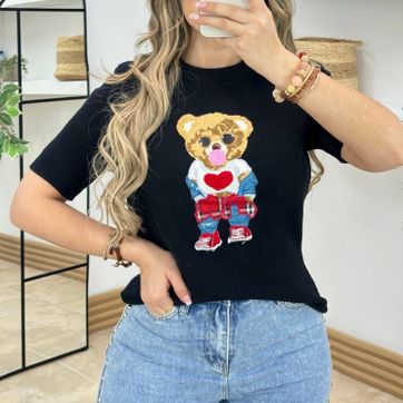 Busos de Hilo - imagen 1