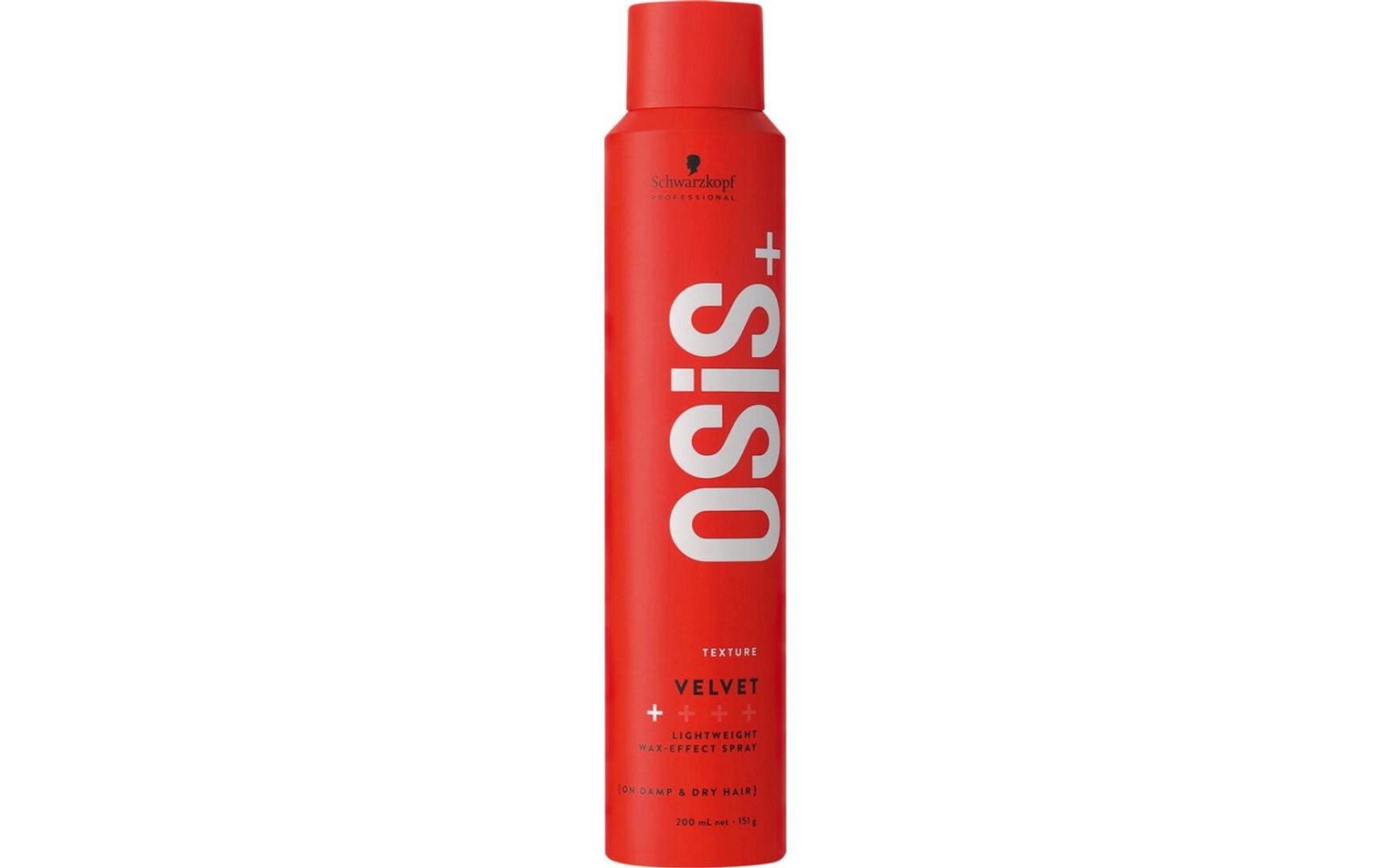 osis+ velvet