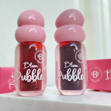 Imagen del producto BLOOM BUBBLE TINT BLOOMSHELL