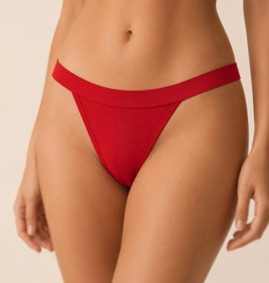 Pantys