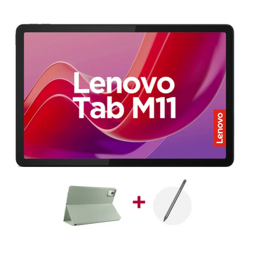 Imagen del producto Tab M11' 128gb 8ram simcard
