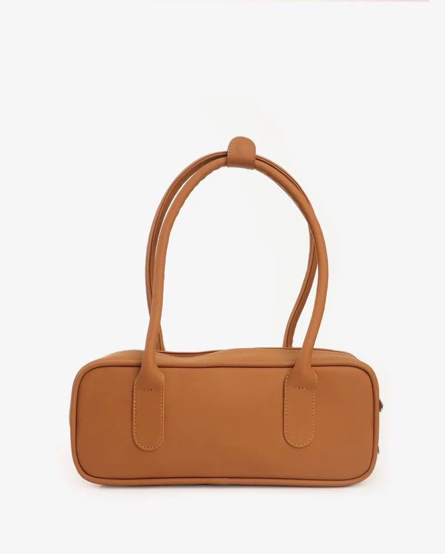 CARTERA EAST WEST MIEL