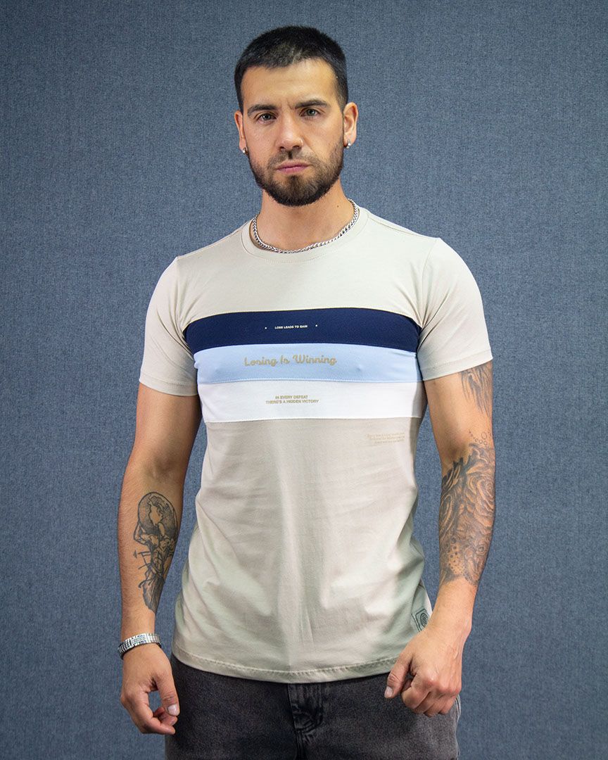 C. SLIM C10  EST WINNING