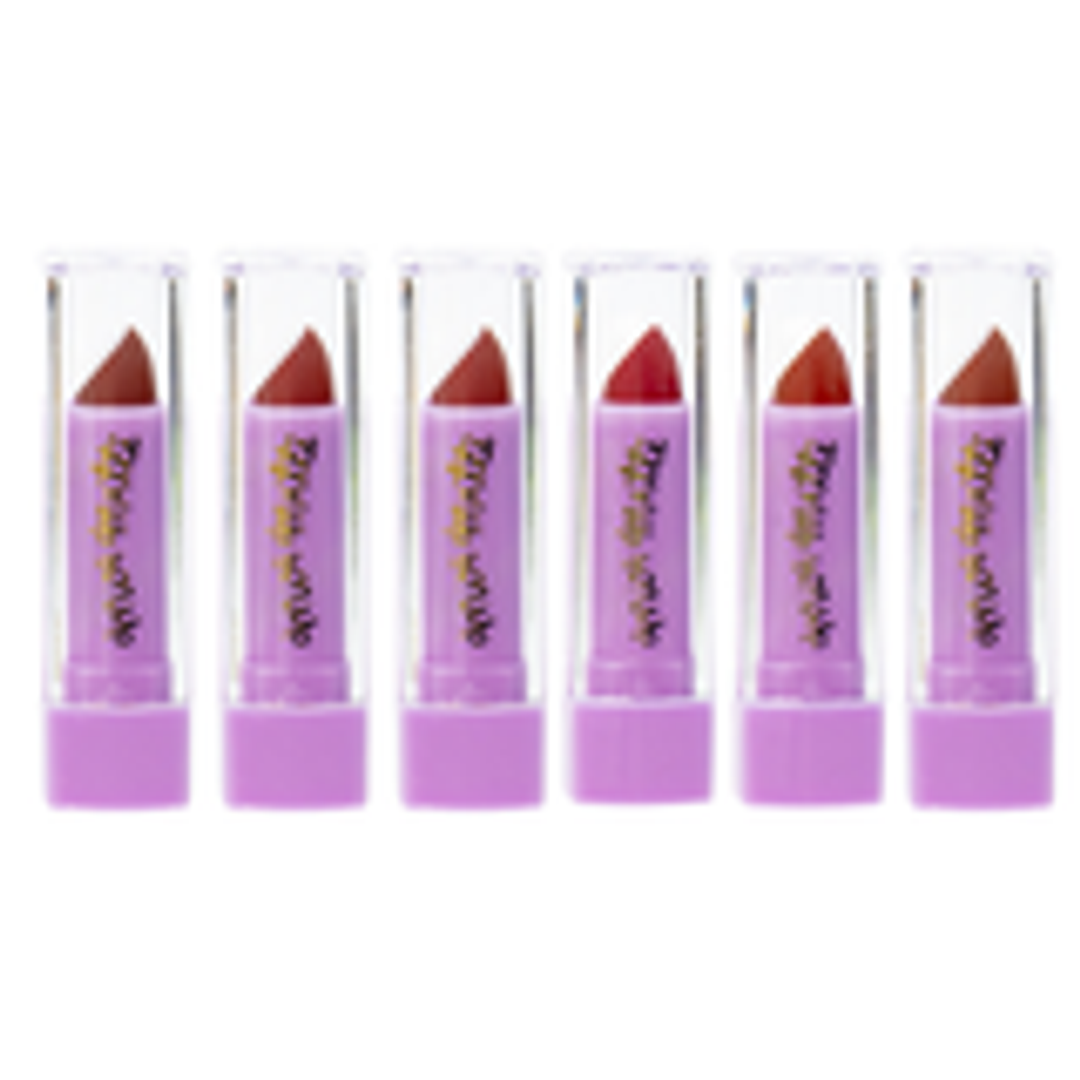 Mini Matte trendy C/U