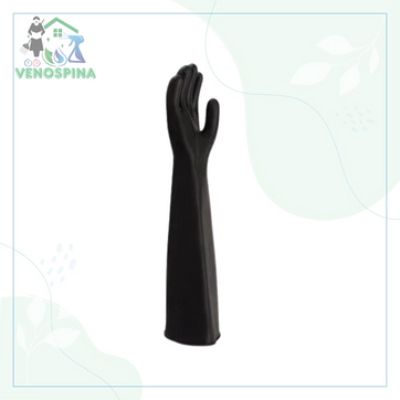 Imagen del producto GUANTE MOSQUETERO 