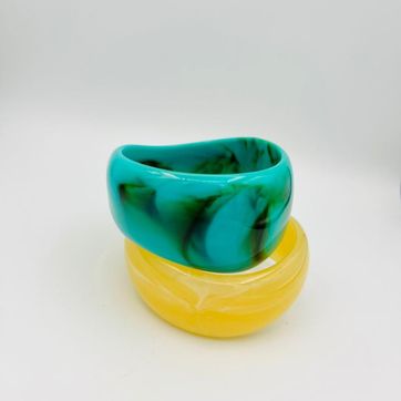 Imagen del producto BRASM007