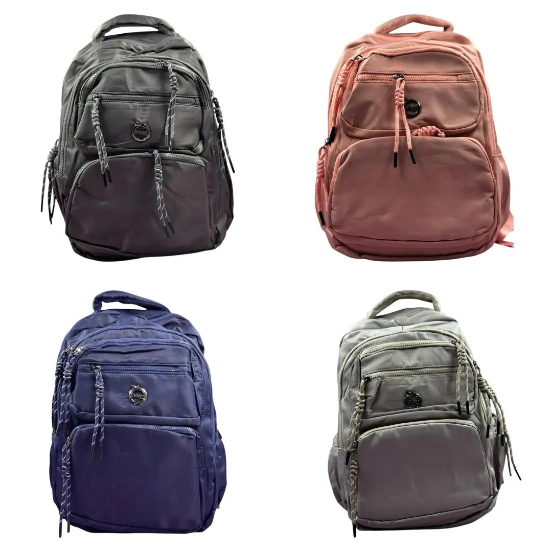 BOLSO ORIGEN FEMENINO REF OM153