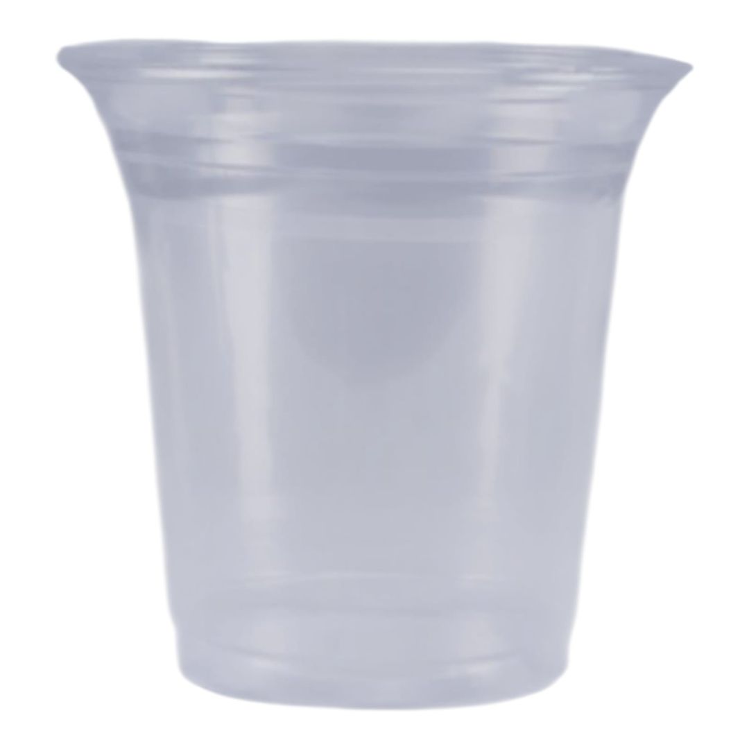       R. VASO 12 ONZ BIO GOLD X 50 UND 