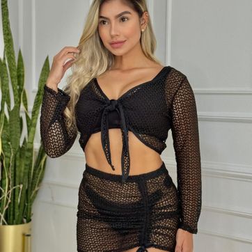 SALIDA DE BAÑO  - imagen 1