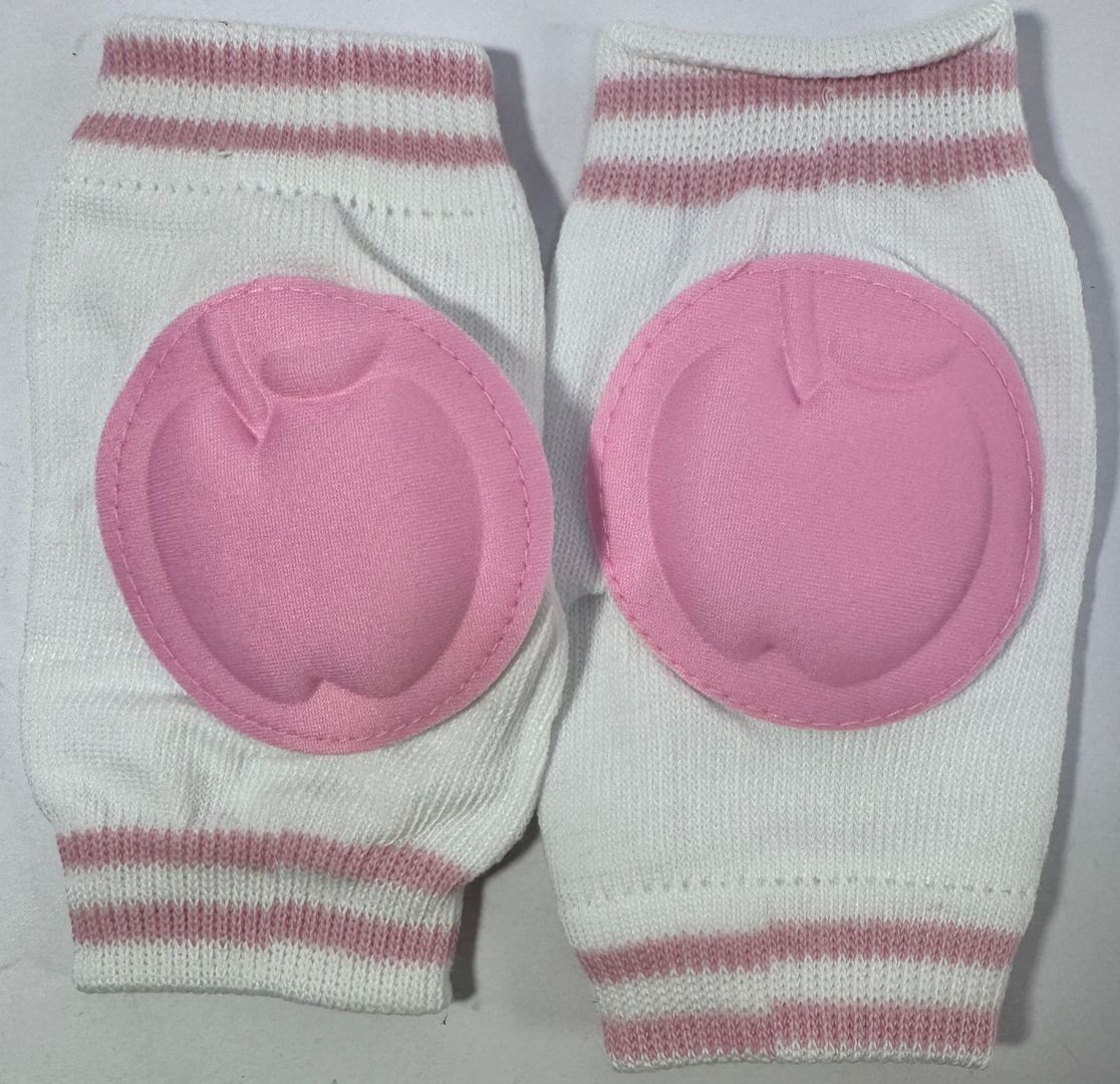 REF: HX-1