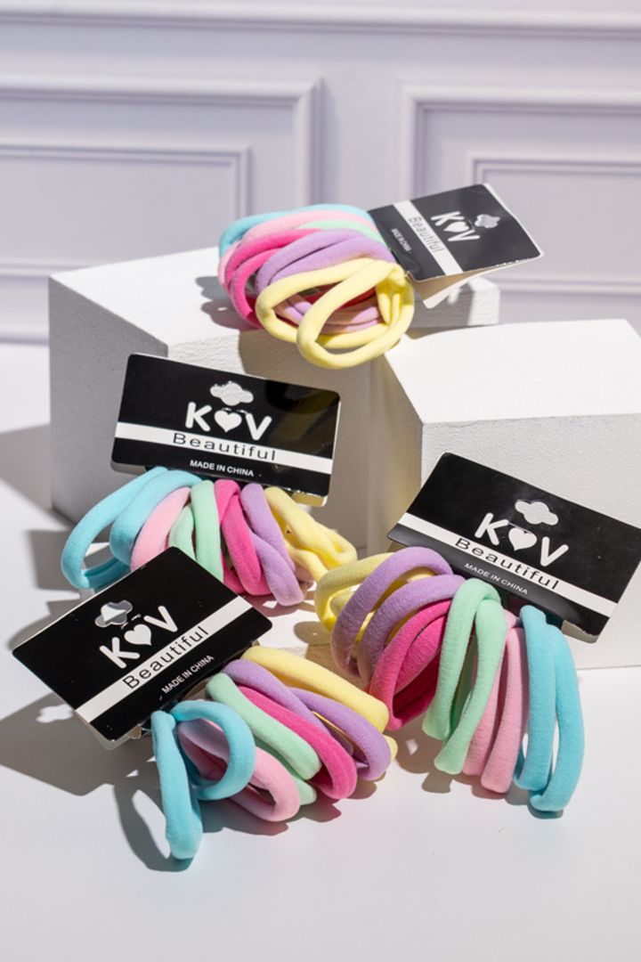 TRIPA DE POLLO X12 PASTEL