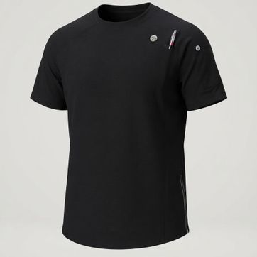 Chaqueta Chef Lyon - imagen 1