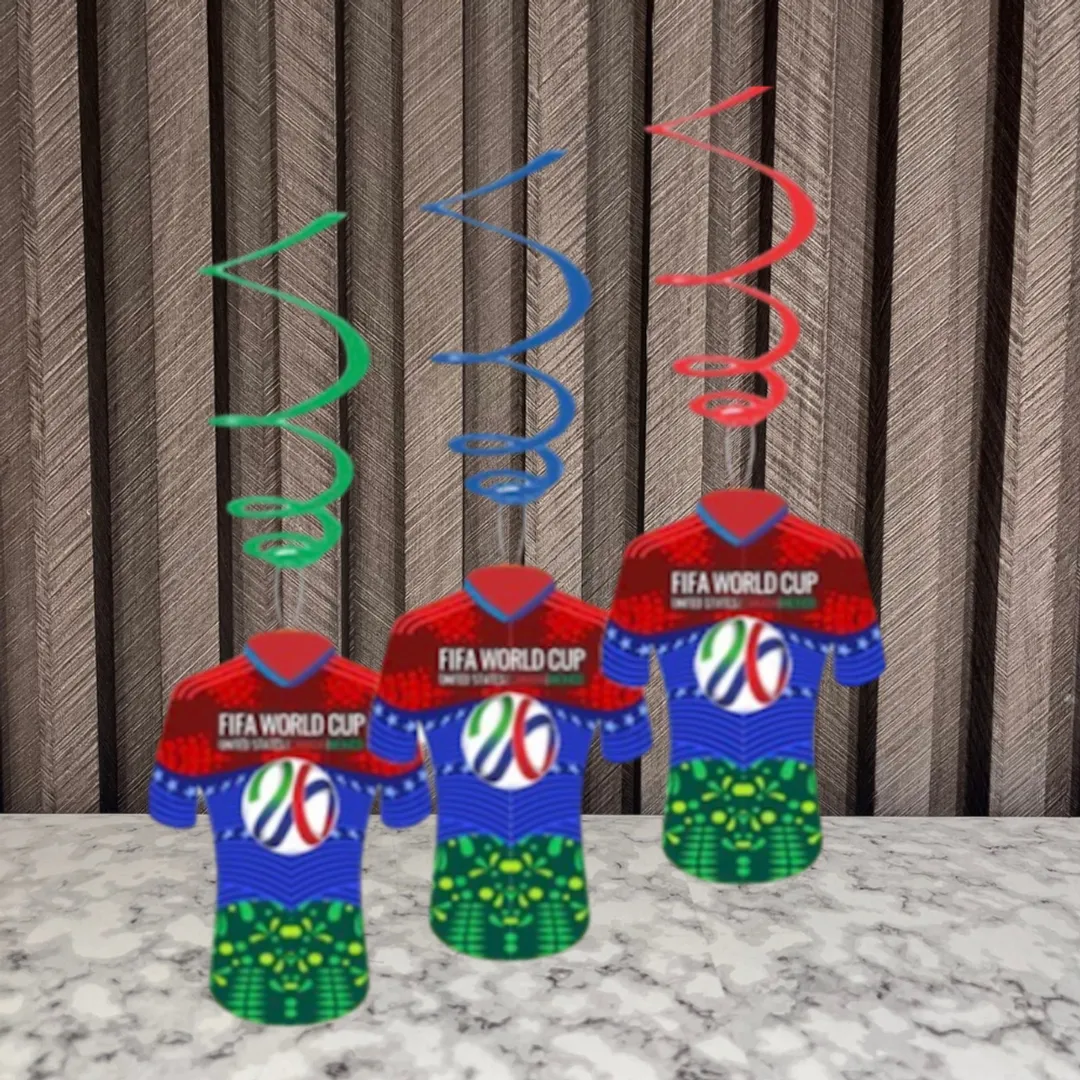 ESPIRALES X 3 UNI 