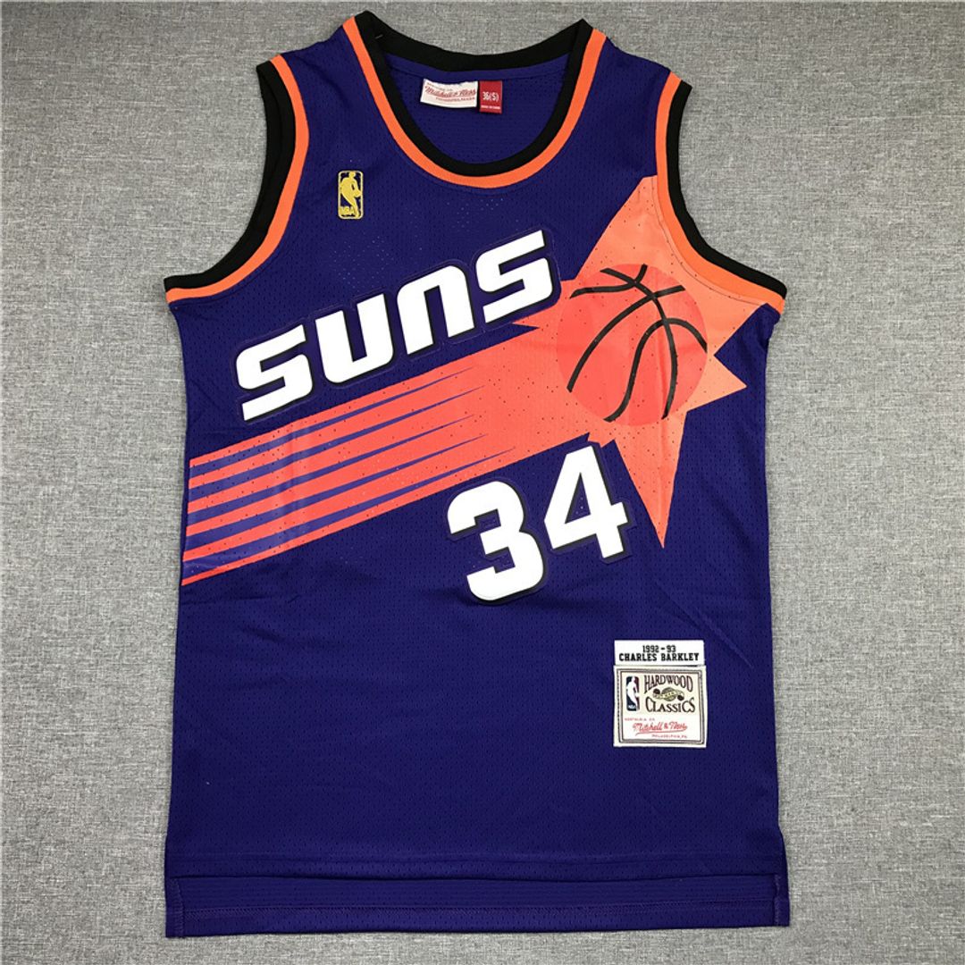 Phoenix Suns | Solo por pedido