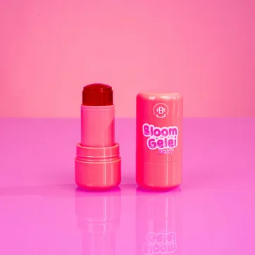 BLOOM GELEI BLOOMSHELL - imagen 1