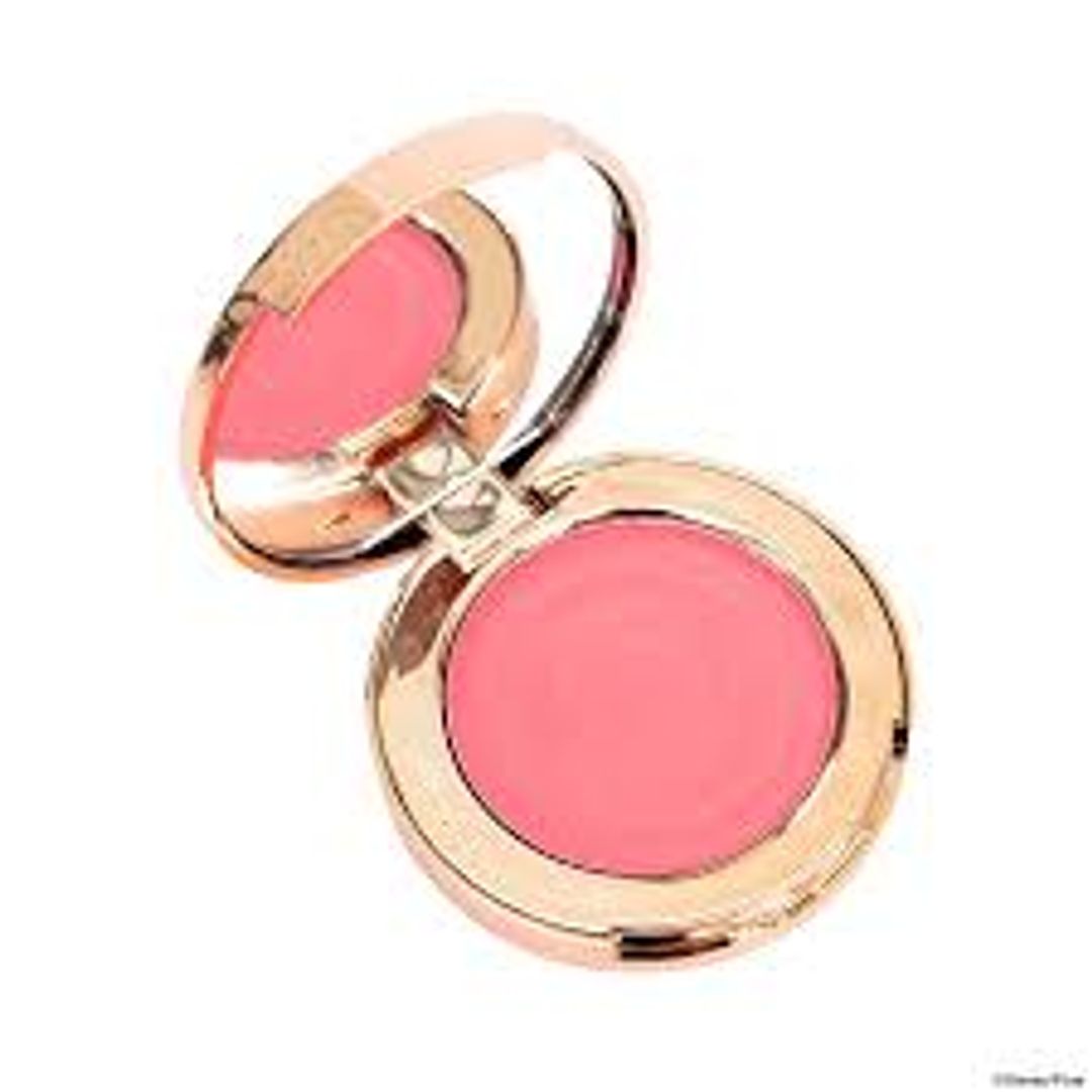 Rubor Vergüenza Dy2074