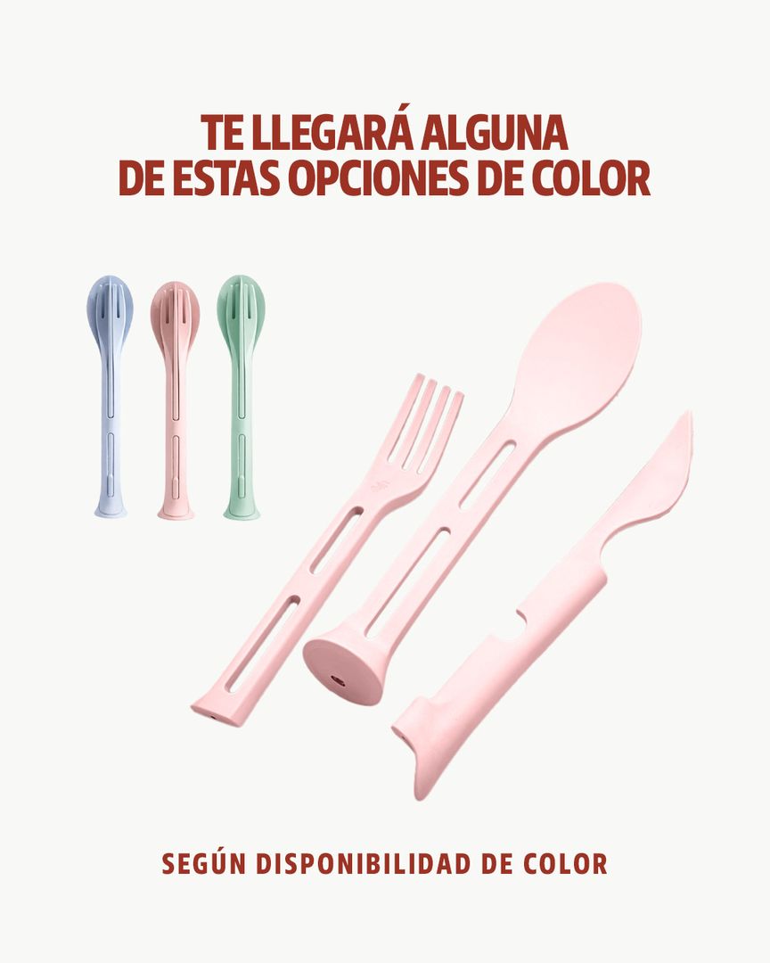 Dulce Gesto