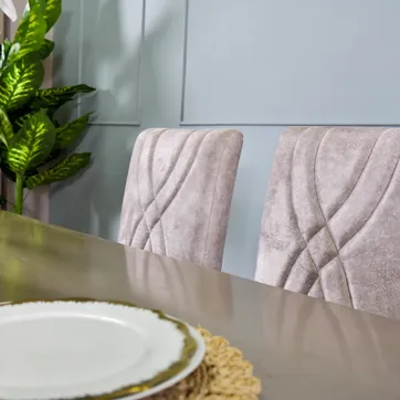 CDOR DAKAR X6 PTOS PM TAPIZ	 - imagen 3