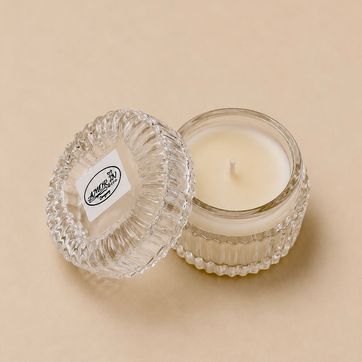 Imagen del producto Vela Mini Love 