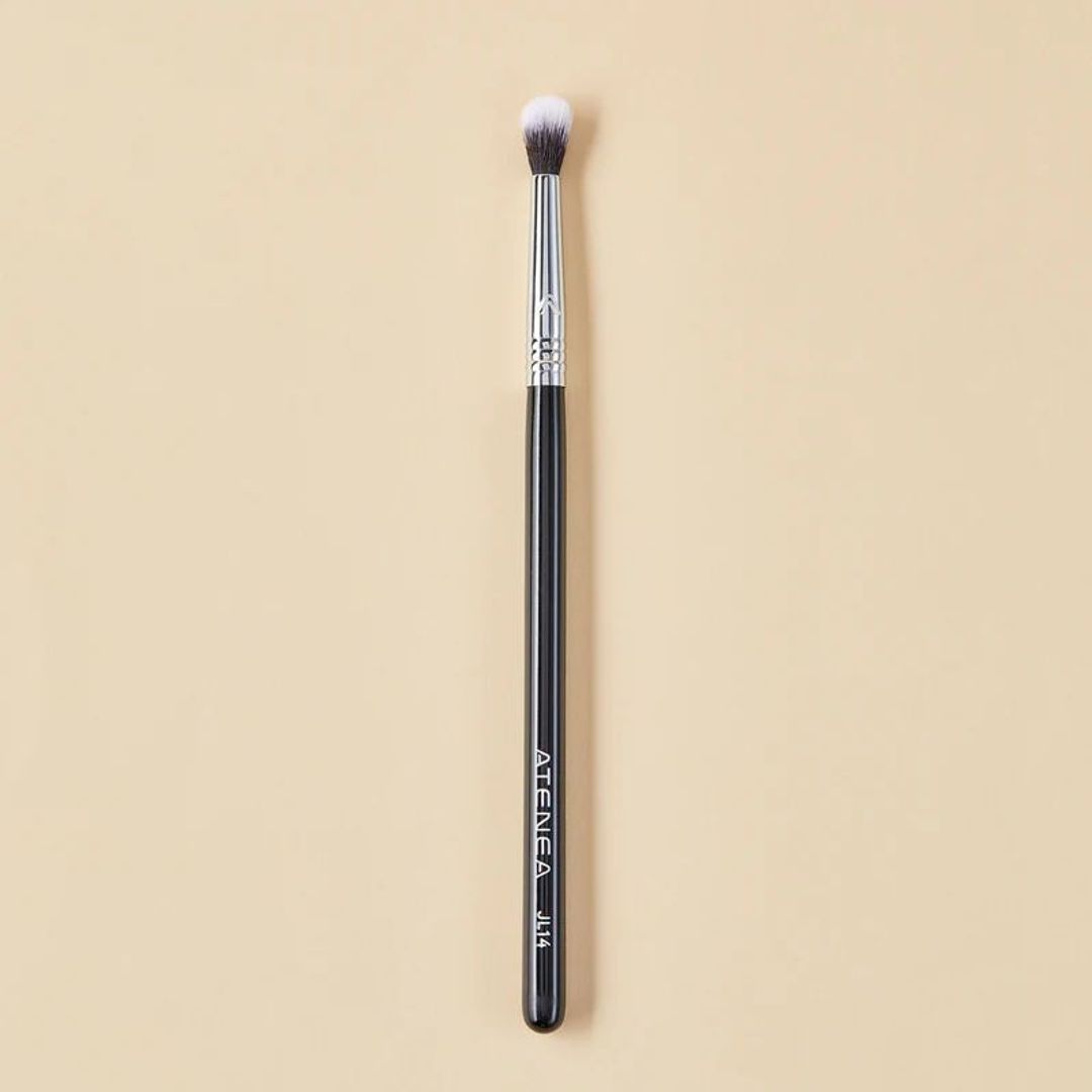 BROCHA DIFUMINADORA ATENEA JL14