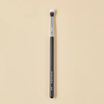 Imagen del producto BROCHA DIFUMINADORA ATENEA JL14