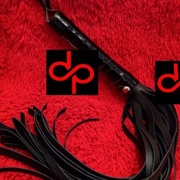 Imagen del producto LATIGO