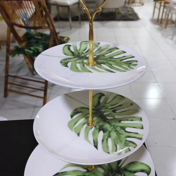 Imagen del producto BASE CUPCAKES