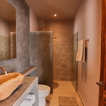 Cabaña S1 - imagen 2