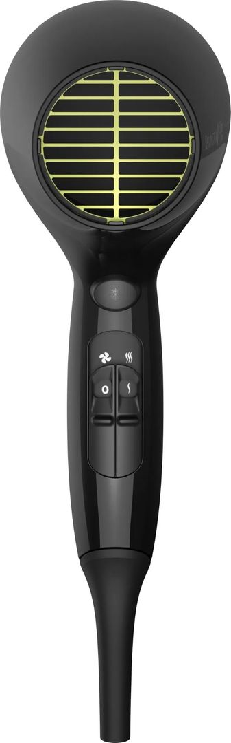 SECADOR REMINGTON - SHINE THERAPY AGUACATE Y MACADAMIA D13A