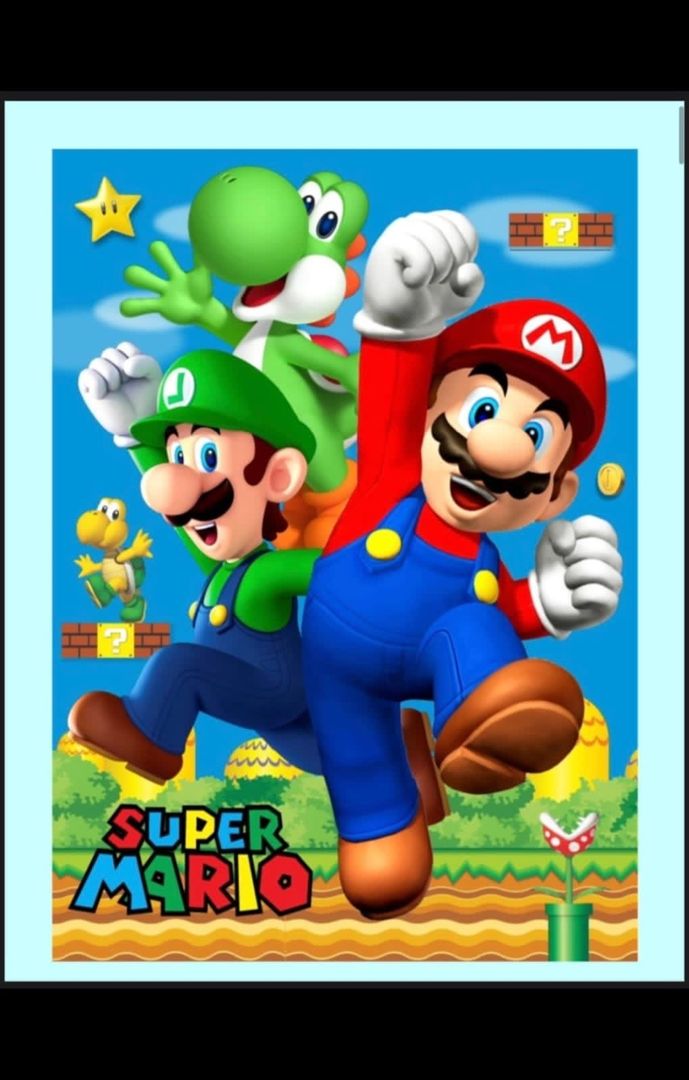 FONDO PARA FIESTA DE PAPEL 1 M X 1.40 CM 