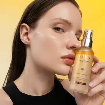 D’Alba First Spray Serum - imagen 1