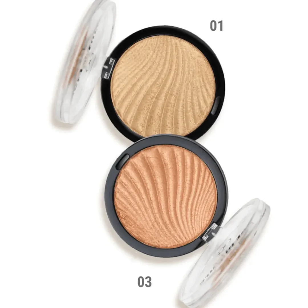 ILUMINADOR COMPACTO GET PICTURE OG