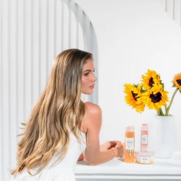 RITUAL CAPILAR DE ORO CLICK HAIR - imagen 3