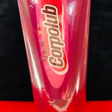 Imagen del producto FLAVOR 60ML