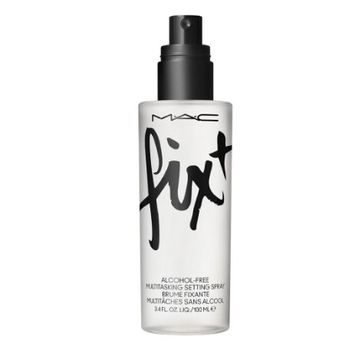 Fijador de Maquillaje Fix+ Multitasking Setting Spray - imagen 1