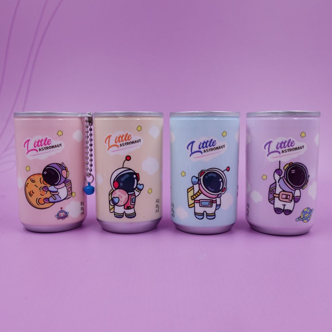 PAÑITOS HUMEDOS DAY COLORS DC-0510