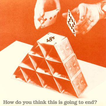 Imagen del producto MONEY 008