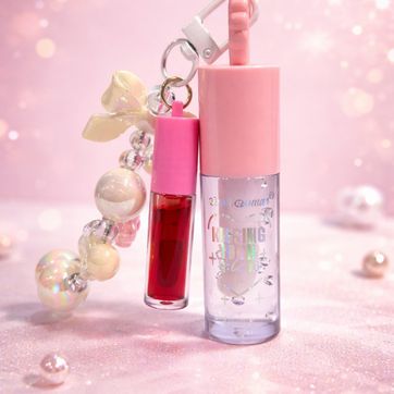 Imagen del producto GLOSS CON TINTA KISSING YOUR GLOSS – SWEET WOMAN