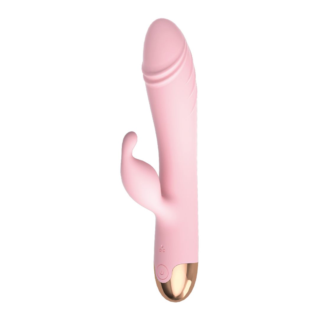 VIB LUST ROTACION