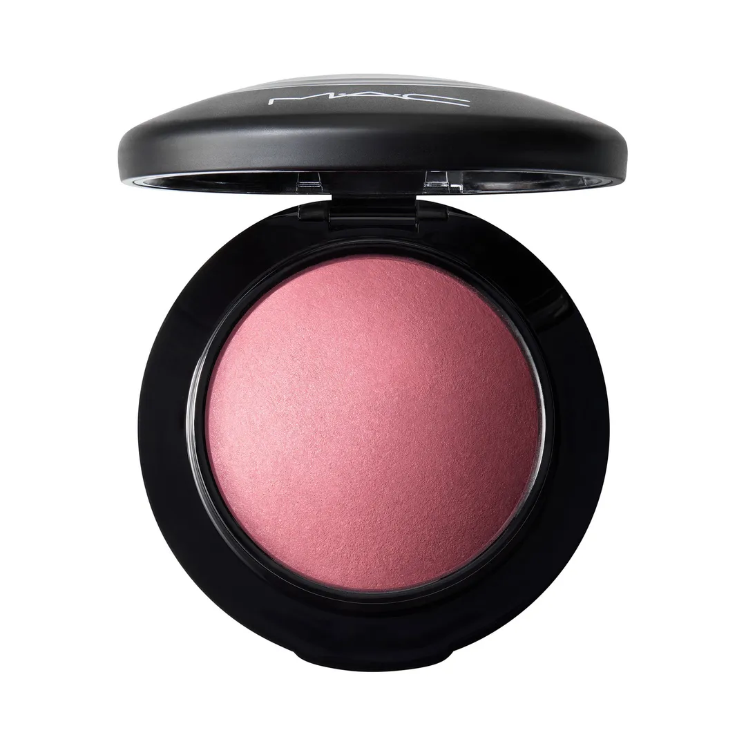 Blush Mineralize - Gentle