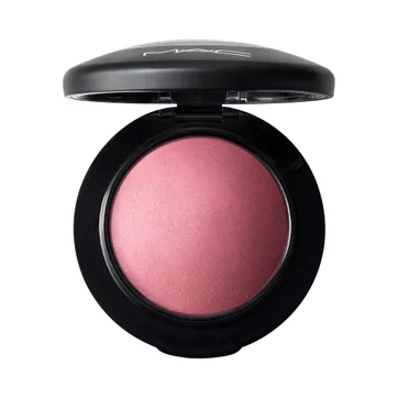 Blush Mineralize - Gentle - imagen 1