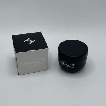 Imagen del producto MASCARILLA SOS RESCUE 2 EN 1 300ML SENSE