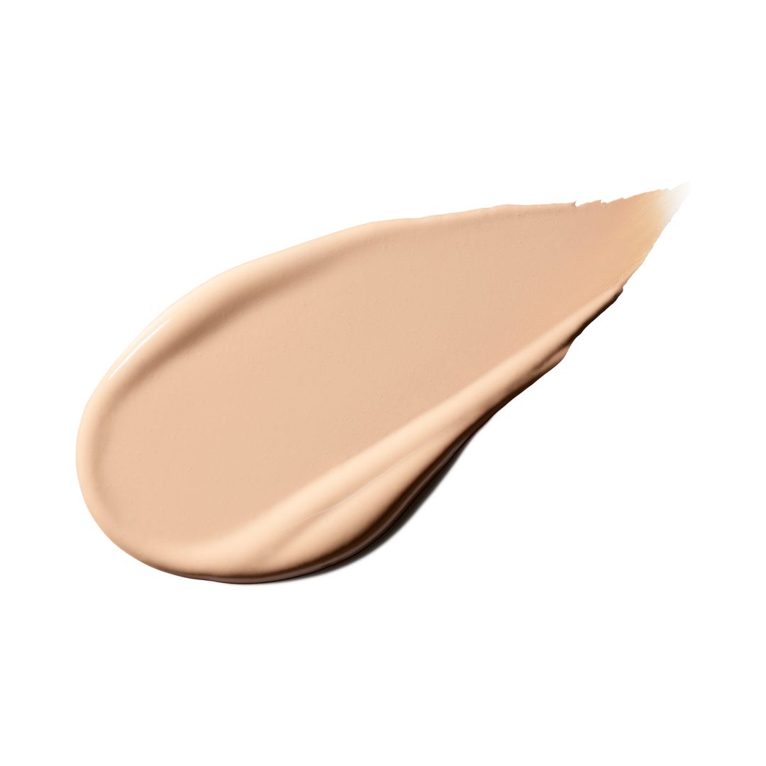Corrector Studio Radiance  24 Horas NC10